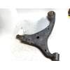 Recambio de brazo suspension inferior delantero derecho para kia cee´d 1.4 cat referencia OEM IAM   