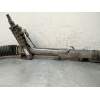Recambio de cremallera direccion para bmw 5 (e39) 525 d referencia OEM IAM 1096026 7852955304 1094520