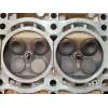 Recambio de culata para mercedes-benz clase c (w203) berlina referencia OEM IAM R2710161201 271940 
