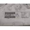 Recambio de cuadro instrumentos para citroën c3 1.4 hdi sx referencia OEM IAM P9645994280 B01 216692400