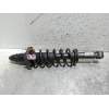 Recambio de amortiguador trasero derecho para jeep compass sport referencia OEM IAM P05105179AE 814901000664 