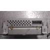 Recambio de pantalla multifuncion para nissan murano (z50) 3.5 v6 cat referencia OEM IAM 28090EQ300 DP7W3303ZEU 