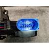 Recambio de motor cierre centralizado delantero derecho para seat altea (5p1) hot referencia OEM IAM 3D1837016  5P