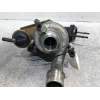 Recambio de turbocompresor para volvo s40 berlina 1.9 turbodiesel referencia OEM IAM 4541125 7700108864 