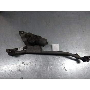 MOTOR LIMPIA DELANTERO 0390241544 3397020879 8200619512