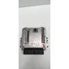Recambio de centralita motor uce para kia carens ( ) business referencia OEM IAM 0281033603 391712A545 2013