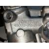Recambio de conmutador de arranque para toyota previa (r30) 2.0 turbodiesel cat referencia OEM IAM 45020287  