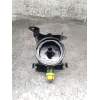 Recambio de filtro gasoil para ford transit furgoneta (fa_ _) 2.2 tdci referencia OEM IAM  22TDCI 2006