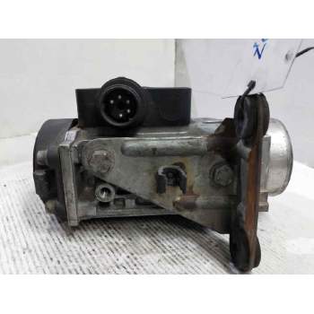 CAUDALIMETRO 0281002085 BOSCH 