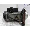 Recambio de caudalimetro para lancia kappa berlina 2.4 turbodiesel referencia OEM IAM 0281002085 BOSCH 