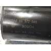 Recambio de motor arranque para opel astra j lim. excellence referencia OEM IAM 0001148004 55572065 