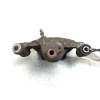 Recambio de pinza freno trasera derecha para toyota celica gt 2.0 referencia OEM IAM   