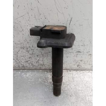 BOBINA ENCENDIDO 06B905115E CM11201 