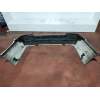 Recambio de paragolpes trasero para mercedes-benz clase s (w220) berlina 500 (220.075) referencia OEM IAM 2205240730  