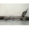 Recambio de cremallera direccion para bmw 5 (e39) 525 d referencia OEM IAM 1096026 7852955304 1094520