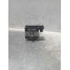 Recambio de abs para dacia logan prestige referencia OEM IAM 0265800584 0265232110 8200756092