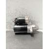 Recambio de motor arranque para opel combo tour 1.3 cdti 16v referencia OEM IAM   