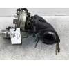 Recambio de turbocompresor para volvo s40 berlina 1.9 turbodiesel referencia OEM IAM 4541125 7700108864 