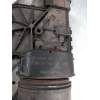 Recambio de motor limpia delantero para dacia logan laureate referencia OEM IAM 0390241544 3397020879 8200619512
