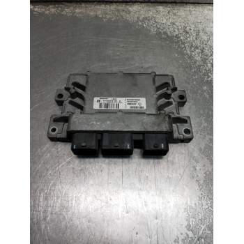 CENTRALITA MOTOR UCE 820067264 S120204120A 2008