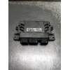 Recambio de centralita motor uce para dacia sandero referencia OEM IAM 820067264 S120204120A 2008
