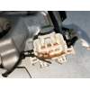 Recambio de conmutador de arranque para toyota previa (r30) 2.0 turbodiesel cat referencia OEM IAM 45020287  