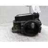 Recambio de caudalimetro para lancia kappa berlina 2.4 turbodiesel referencia OEM IAM 0281002085 BOSCH 