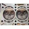 Recambio de culata para mercedes-benz clase c (w203) berlina referencia OEM IAM R2710161201 271940 
