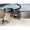 Recambio de elevalunas delantero derecho para renault twingo 1.5 dci diesel referencia OEM IAM 400956C  3P