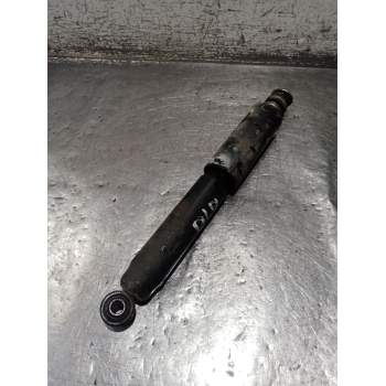 AMORTIGUADOR DELANTERO DERECHO 29TD 2004