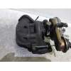 Recambio de turbocompresor para volvo s40 berlina 1.9 turbodiesel referencia OEM IAM 4541125 7700108864 