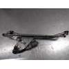 Recambio de motor limpia delantero para dacia logan laureate referencia OEM IAM 0390241544 3397020879 8200619512