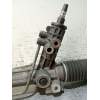 Recambio de cremallera direccion para bmw 5 (e39) 525 d referencia OEM IAM 1096026 7852955304 1094520