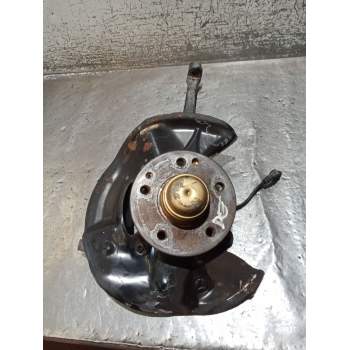 MANGUETA DELANTERA DERECHA 320G 1997