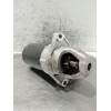 Recambio de motor arranque para opel combo tour 1.3 cdti 16v referencia OEM IAM   