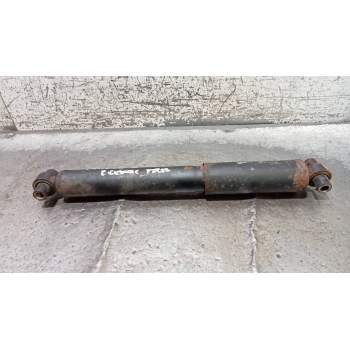 AMORTIGUADOR TRASERO DERECHO GJ5A28700C 
