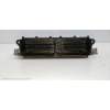 Recambio de centralita motor uce para kia carens ( ) business referencia OEM IAM 0281033603 391712A545 2013