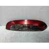 Recambio de piloto trasero izquierdo para opel corsa c club referencia OEM IAM 89302171 3P 2001