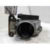 Recambio de caudalimetro para lancia kappa berlina 2.4 turbodiesel referencia OEM IAM 0281002085 BOSCH 