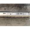 Recambio de condensador / radiador aire acondicionado para renault captur life referencia OEM IAM 921006843R M157442 
