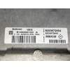 Recambio de centralita motor uce para dacia sandero referencia OEM IAM 820067264 S120204120A 2008