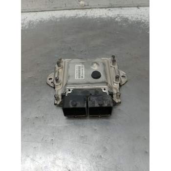 CENTRALITA MOTOR UCE 0261S12369 3391081P00 1039S89015 2018