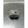 Recambio de centralita motor uce para suzuki ignis (/mf) gle referencia OEM IAM 0261S12369 3391081P00 1039S89015 2018