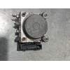 Recambio de abs para dacia logan prestige referencia OEM IAM 0265800584 0265232110 8200756092