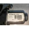 Recambio de elevalunas delantero derecho para renault twingo 1.5 dci diesel referencia OEM IAM 400956C  3P