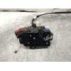 Recambio de motor cierre centralizado trasero izquierdo para seat altea (5p1) hot referencia OEM IAM 7L0839015  5P