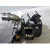 Recambio de turbocompresor para volvo s40 berlina 1.9 turbodiesel referencia OEM IAM 4541125 7700108864 