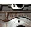 Recambio de culata para mercedes-benz clase c (w203) berlina referencia OEM IAM R2710161201 271940 