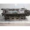 Recambio de culata para chrysler sebring berlina (jr41) 2.0 16v cat referencia OEM IAM 4667086ACJ  