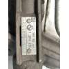 Recambio de cremallera direccion para bmw 5 (e39) 525 d referencia OEM IAM 1096026 7852955304 1094520